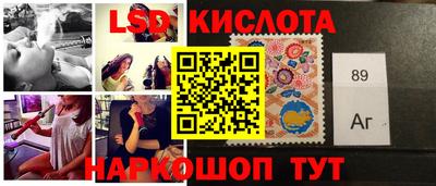 метадон Моздок