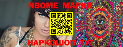 МДПВ Можайск