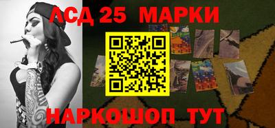 МДПВ Можайск