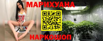 МДПВ Можайск