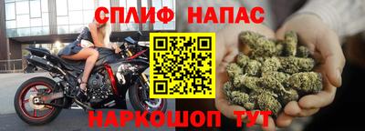МДПВ Можайск