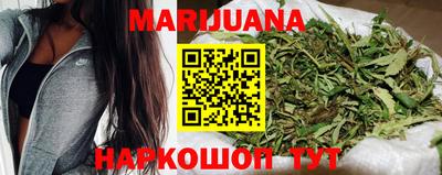 МДПВ Можайск