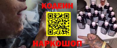 МДПВ Можайск