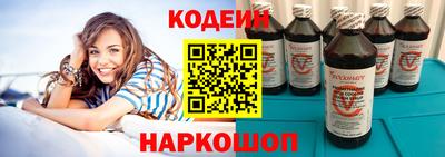 МДПВ Можайск